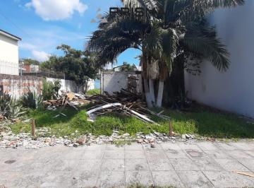 Terreno · Terreno para venda no bairro Patronato, em Santa Maria, RS