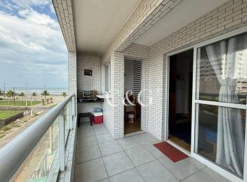eac9af719b01487659d678d7b63a6ef49c755359 · Apartamento com 1 dormitório à venda, 45 m² por R$ 340.000,00 - Vilamar - Praia Grande/SP