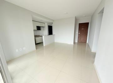 Apartamento de 3 quartos, Belém · RC | CASAL IMÓVEIS VENDE: ED VIVA MARCO 3/4 - 2 SUÍTES + 2 VGS