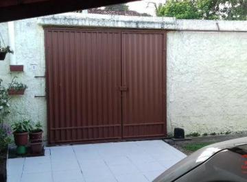 Casa · 80m² · 2 Quartos · 1 Vaga · Oportunidade de Casa em Porto das Caixas, Itaboraí – RJ por R$ 85.000,00