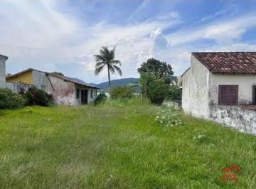 Terreno · 1280m² · Terreno com Casa à Venda em Ponta Negra, Maricá - RJ | 1.280m² por R$ 600.000,00