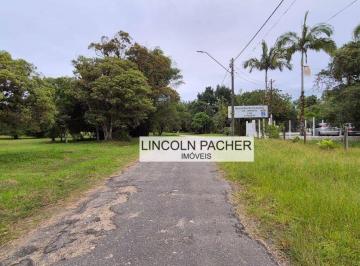 364936bc74cb60f300a93950a89e13269024f3bb · Terreno à venda, 979 m² - Guaratuba/PR
