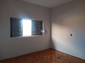 Foto 01 · Casa, Higienópolis, Catanduva, SP