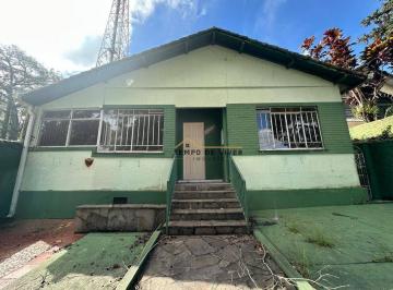 8a949bffeefe129ddaaf032f057e27b8ed3a0b72 · Terreno à venda, 468 m² por R$ 940.000,00 - Mercês - Curitiba/PR