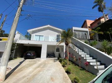 Foto 01 · Casa, Parque Residencial Itapeti, Mogi das Cruzes, SP
