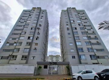 Apartamento · 177m² · 3 Quartos · 2 Vagas · Apartamento em condomínio com infraestrutura.