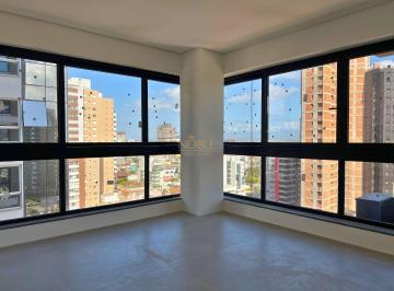 Apartamento · 92m² · 2 Quartos · 1 Vaga · Novo empreendimento em localização privilegiada em Torres