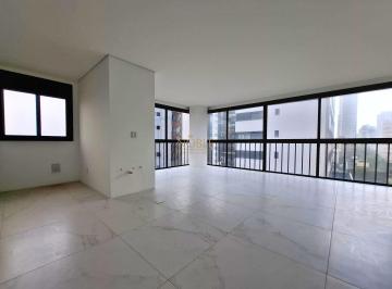 Apartamento · 89m² · 2 Quartos · 1 Vaga · Apartamento com 2 suites em obra no Edificio London