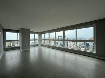 Apartamento · 102m² · 3 Quartos · 2 Vagas · Apartamento com 3 Dormitórios sendo 1 Suíte