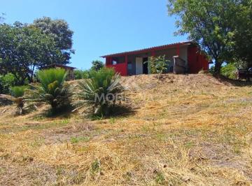 202504101707483663.jpg · Casa em Condomínio para Venda em Bofete, Condominio 7 Nascentes, 2 dormitórios, 1 banheiro, 1 vaga