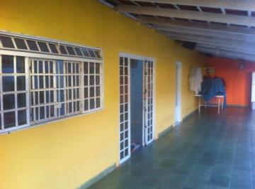 20160205_043054_346905.jpg · Casa a venda na Nova Varzea Grande em Varzea Grande- MT