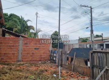 20250311_001151_176054.jpeg · Terreno com casa simples no Pedra 90