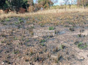 20240617_115843_769813.jpeg · Terreno no Parque dos Pequizeiros em Cuiabá- MT