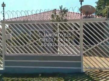 20240826_171420_738924.jpeg · Casa com 5 quartos no Bom Clima
