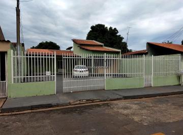 20180514_064030_187364.jpg · Venda Casa Jd Comodoro com 02 quartos, estuda  permuta em apartamento 