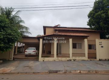 20220604_230100_384297.jpeg · Casa Residencial à venda em Cuiabá-MT