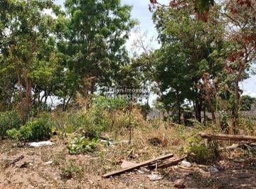 20211020_212602_840691.jpeg · Terreno Residencial 1.320 m² à venda no bairro pq Nova Esperanca em Cu