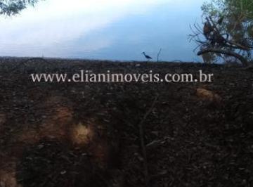 20191013_231329_705684.jpeg · Chácara com 13 hectares em Varginha às margens do rio Cuiabá