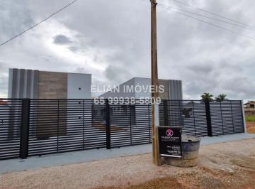 20240306_145721_328490.jpeg · Conjunto de 08 Flats e dois apartamentos - Próximo do novo fórum Em C