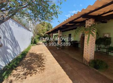 20240424_144122_354291.jpeg · Casa residencial  ou  perfeita para uma pousada em Chapada dos Guimarã