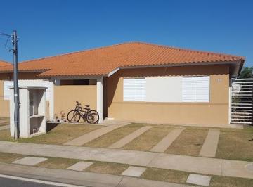 20240625_111833_041295.jpg · Casa no Condomínio Reserva Rio Cuiabá - Excelente localização