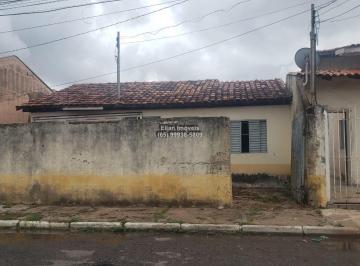 20220201_102342_583460.jpeg · Casa Residencial para ser reformada  à venda no bairro Grande Terceiro