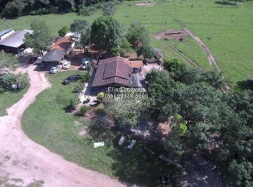 20211020_214131_853406.jpeg · Venda Fazenda 220 hectares a 133 km de Cuiabá