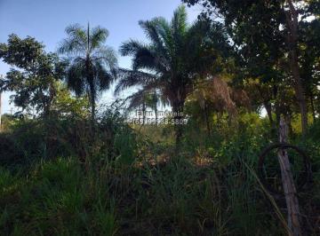 20220524_223314_785192.jpeg · Terreno à venda no município de Santo Antônio de Leverger-MT