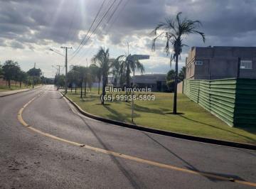 20220407_014150_342658.jpeg · Terreno condomínio Alphaville II de 950,99 m² Cuiabá-MT
