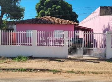 20240129_132712_718642.jpeg · Residência Aconchegante no Residencial Coxipó à Venda