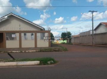 20230119_122709_376495.jpeg · Casa Residencial à venda em Várzea Grande-MT