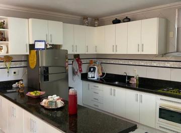 202503201735441605.jpg · Casa para Venda em Brasília, Setor de Mansões de Sobradinho, 5 dormitórios, 2 suítes, 4 banheiros, 2
