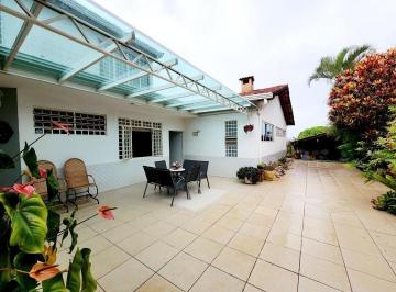 202503311110021633.jpg · Casa em Condomínio para Venda em Brasília, Setor de Mansões de Sobradinho, 4 dormitórios, 4 suítes, 