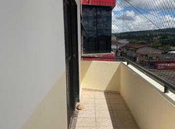 202504011017308747.jpg · Apartamento para Venda em Brasília, Setor de Mansões de Sobradinho, 2 dormitórios, 1 banheiro