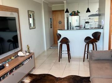 202504031002165665.jpg · Apartamento para Venda em Brasília, Sobradinho, 2 dormitórios, 1 suíte, 2 banheiros, 1 vaga