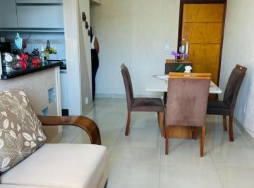 20250403165640844.jpg · Apartamento para Venda em Brasília, Sobradinho, 2 dormitórios, 1 banheiro, 1 vaga
