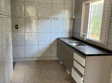 202504051054355208.jpg · Casa para Venda em Brasília, Sobradinho, 3 dormitórios, 1 banheiro, 6 vagas