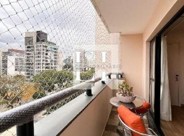 146309_i5C398f6eI_14630967f8069e3c135.jpg · Imoveis - na Vila Olímpia