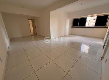 imagem-do-whatsapp-de-2025-05-23-as-101515_602b21f8-17480066156988.jpg · Apartamento com 3 quartos para alugar no Tirol - S1204