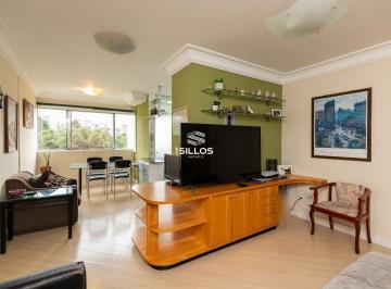 10557_i7538fV_10557680a5c9bedf81.jpg · Apartamento à venda com 2 quartos no Cabral em Curitiba