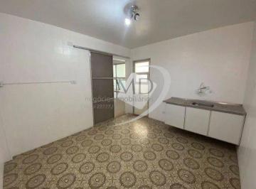 17266_i6ds8n2HGV2ENVq2A7_1726667f809cd913ef.jpg · Apartamento à Venda Bairro Fundação SCS.
