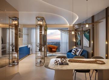376788_i644CS987_37678867f7e3b353588.jpg · Apartamento à venda na Chácara Klabin