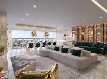 376785_iwX6aEb2w8md9OE23M_37678567f7dbb17af69.jpg · Apartamento à Venda no Brooklin