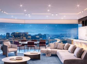 376780_irv5g17xt93kd534_37678067f7c9cf755c7.jpg · Apartamento à venda no Brooklin, São Paulo