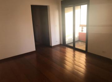 376805_i9Qj6bF6T66J4ES_37680567f8175daf095.jpg · Apartamento no Morumbi à Venda!