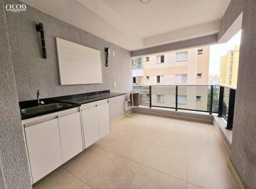 15141_i99Plx45y_1514167f94946f0a65.jpg · Apartamento à venda - no Jardim Aquárius