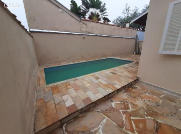 15139_i4wUe_1513967f7cdabe9778.jpg · Casa à venda - em Urbanova