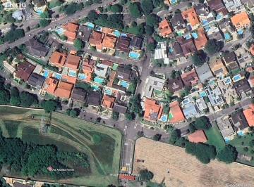 Captura de Tela 2025-04-10 a?s 16.06 · Terreno à venda - no Jardim Aquárius