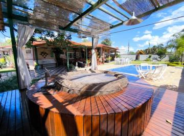 202503071008224557.jpg · Casa em Condomínio para Venda em Brasília, Região dos Lagos (Sobradinho), 5 dormitórios, 2 suítes, 5