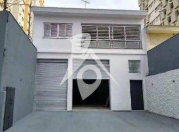 197985_i9GmqCC62bZy4jAbt86_19798567f7d0a93c88a.jpg · Prédio Comercial, V.Gomes Cardim, 700m², 2 Vagas